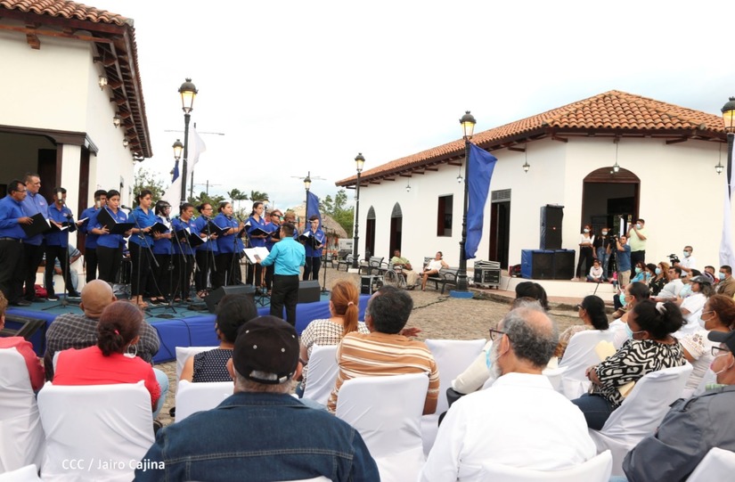 paseo-xolotlan